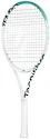 Tennisracket Tecnifibre  Tempo (255g) V2 2024