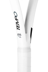 Tennisracket Tecnifibre  Tempo (255g) V2 2024