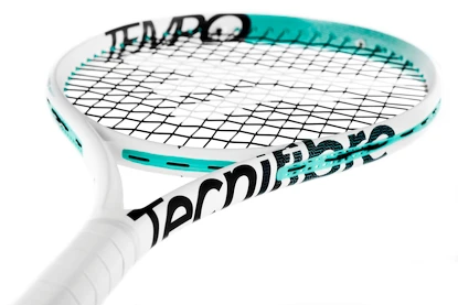 Tennisracket Tecnifibre  Tempo (255g) V2 2024