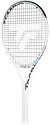 Tennisracket Tecnifibre  Tempo 265 2022