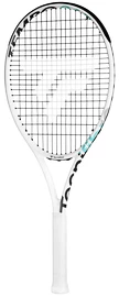 Tennisracket Tecnifibre Tempo 265 2022