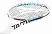 Tennisracket Tecnifibre  Tempo 270 2022