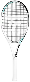 Tennisracket Tecnifibre Tempo 270 2022