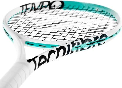 Tennisracket Tecnifibre  Tempo (270g) V2 2024