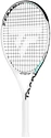 Tennisracket Tecnifibre  Tempo 275 2022