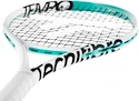 Tennisracket Tecnifibre  Tempo (275g) V2 2024