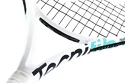 Tennisracket Tecnifibre  Tempo 285 2022