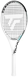 Tennisracket Tecnifibre Tempo 285 2022