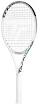 Tennisracket Tecnifibre  Tempo 285 2022  L1