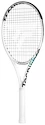 Tennisracket Tecnifibre  Tempo 285 2022  L1