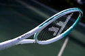 Tennisracket Tecnifibre  Tempo (285g) V2 2024