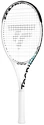 Tennisracket Tecnifibre  Tempo 298 Iga