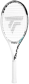 Tennisracket Tecnifibre Tempo 298 Iga