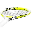 Tennisracket Tecnifibre TF-X1 255 V2