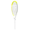 Tennisracket Tecnifibre TF-X1 255 V2