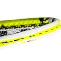 Tennisracket Tecnifibre TF-X1 255 V2