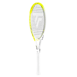 Tennisracket Tecnifibre TF-X1 255 V2