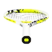 Tennisracket Tecnifibre TF-X1 270 V2