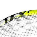 Tennisracket Tecnifibre TF-X1 270 V2