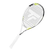 Tennisracket Tecnifibre TF-X1 275