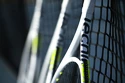 Tennisracket Tecnifibre TF-X1 275