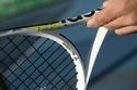 Tennisracket Tecnifibre TF-X1 275