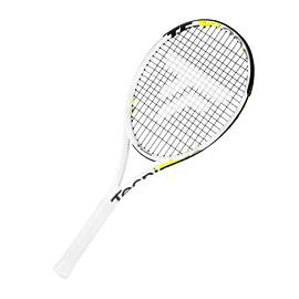 Tennisracket Tecnifibre TF-X1 275