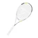 Tennisracket Tecnifibre TF-X1 275