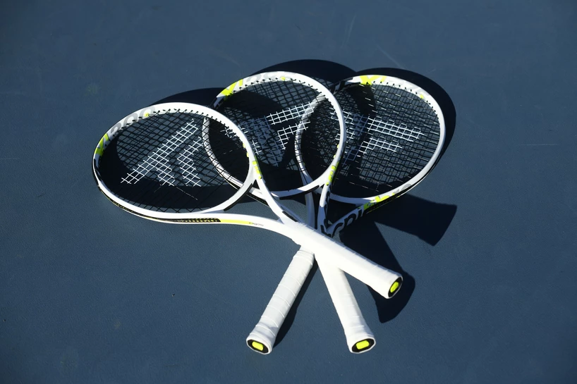 Tennisracket Tecnifibre TF-X1 275