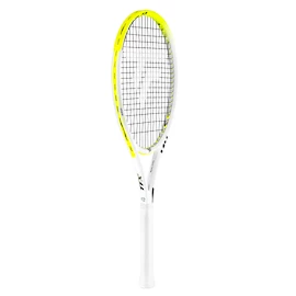 Tennisracket Tecnifibre TF-X1 275 V2