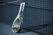 Tennisracket Tecnifibre TF-X1 285