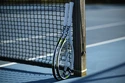 Tennisracket Tecnifibre TF-X1 285