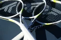 Tennisracket Tecnifibre TF-X1 285