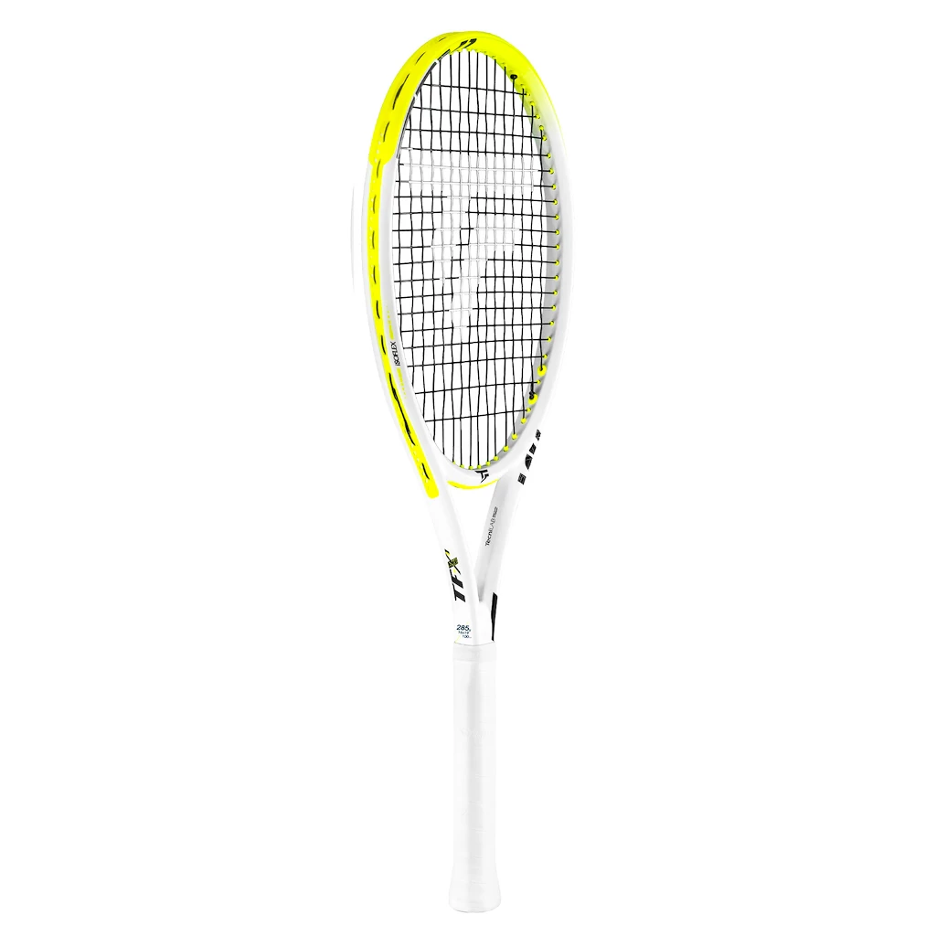 Tennisracket Tecnifibre TF-X1 285 V2