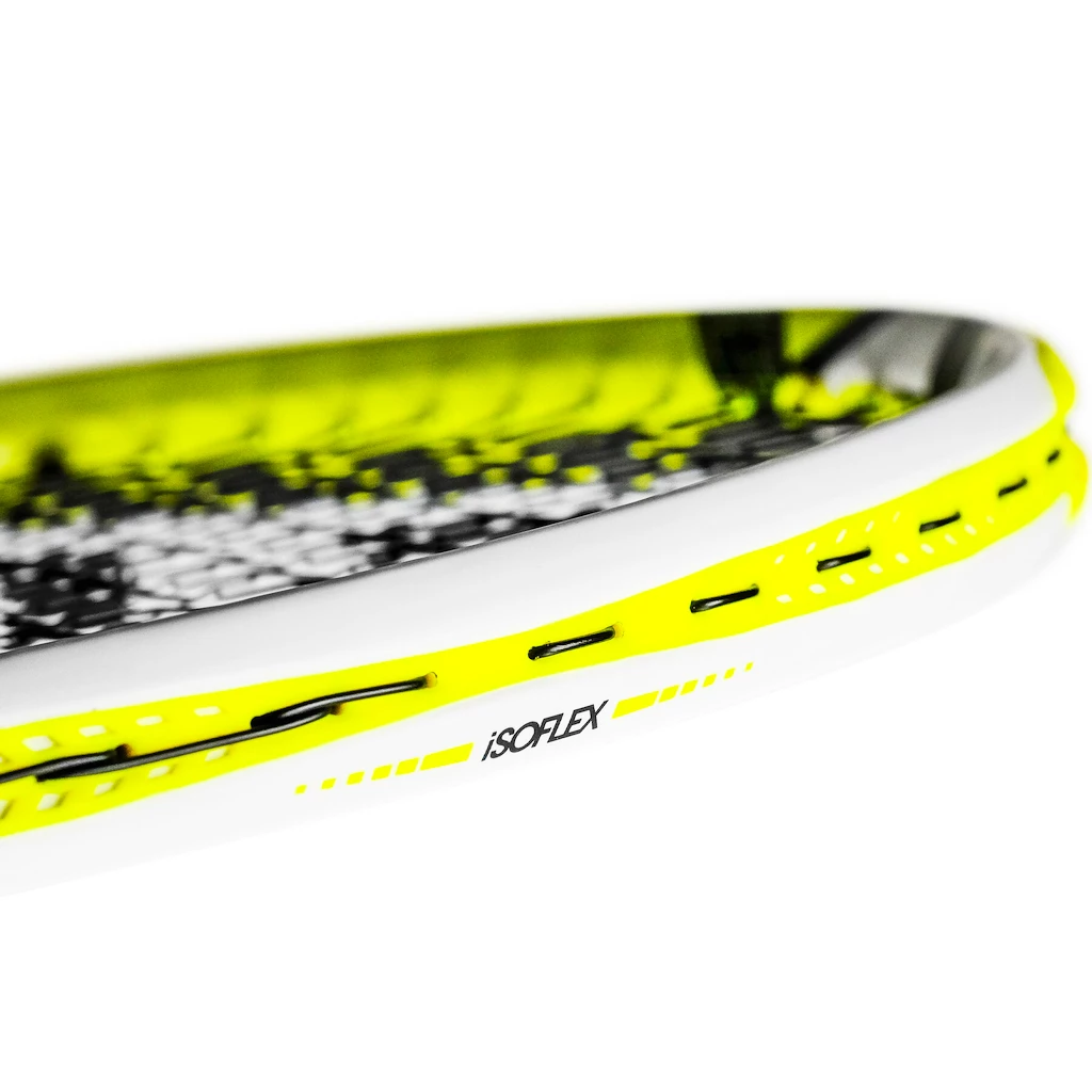 Tennisracket Tecnifibre TF-X1 285 V2