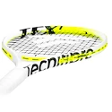 Tennisracket Tecnifibre TF-X1 285 V2