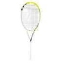 Tennisracket Tecnifibre TF-X1 285 V2