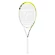 Tennisracket Tecnifibre TF-X1 285 V2