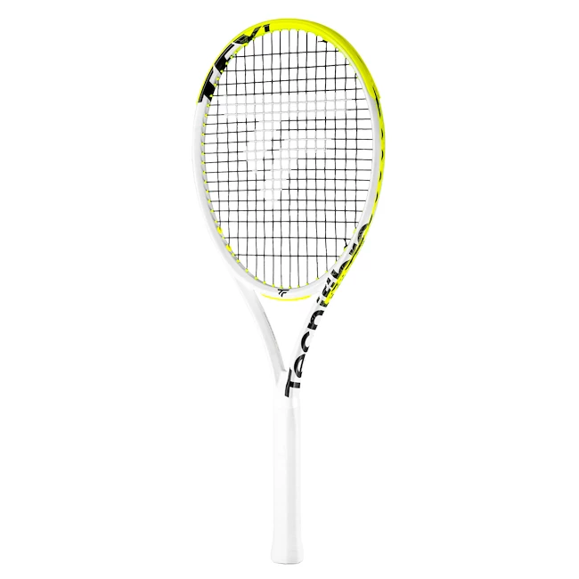 Tennisracket Tecnifibre TF-X1 285 V2
