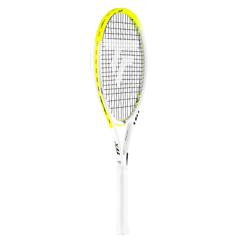 Tennisracket Tecnifibre TF-X1 285 V2