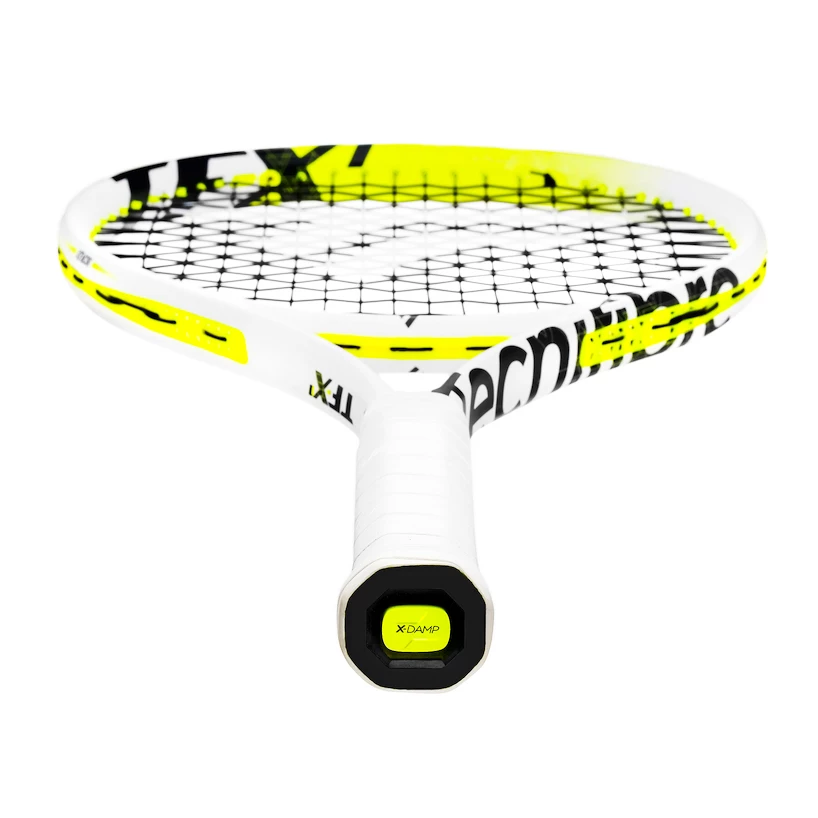 Tennisracket Tecnifibre TF-X1 285 V2