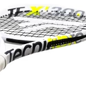 Tennisracket Tecnifibre TF-X1 300