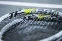 Tennisracket Tecnifibre TF-X1 300