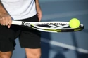 Tennisracket Tecnifibre TF-X1 300