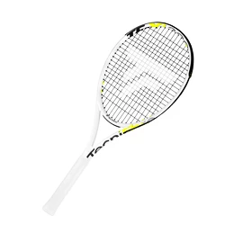 Tennisracket Tecnifibre TF-X1 300