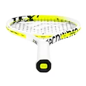 Tennisracket Tecnifibre TF-X1 300 V2