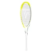 Tennisracket Tecnifibre TF-X1 305 V2