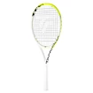 Tennisracket Tecnifibre TF-X1 305 V2