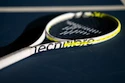 Tennisracket Tecnifibre TF-X1 305 V2