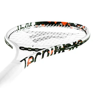 Tennisracket Tecnifibre TF40 16M (315g) 2024